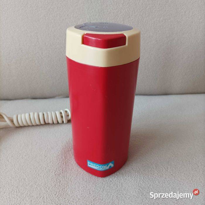 Udarowy młynek do kawy Predom Niewiadów UD 40 Stronie Śląskie sprzedam