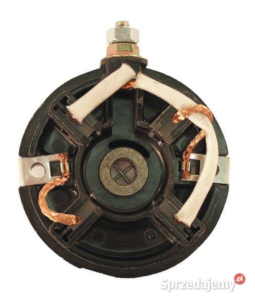 Pokrywa 395537 Kamionna