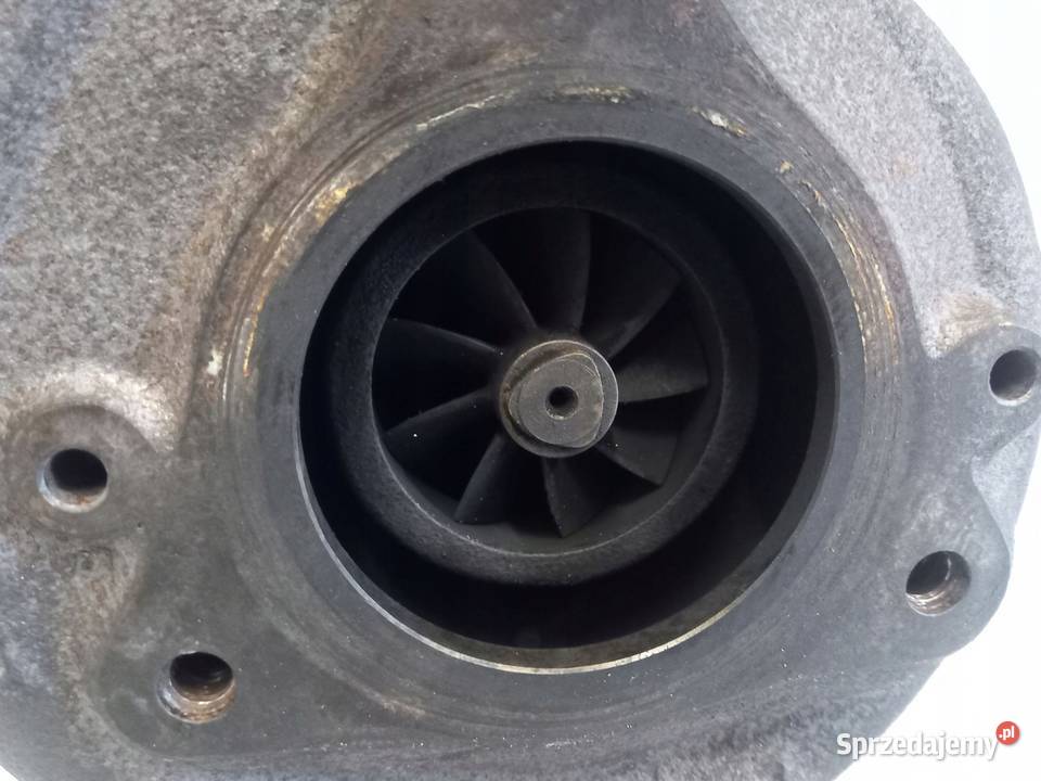 MERCEDES CLS 30 D 642920 642920 223 Rok produkcji 2007 świętokrzyskie Kielce