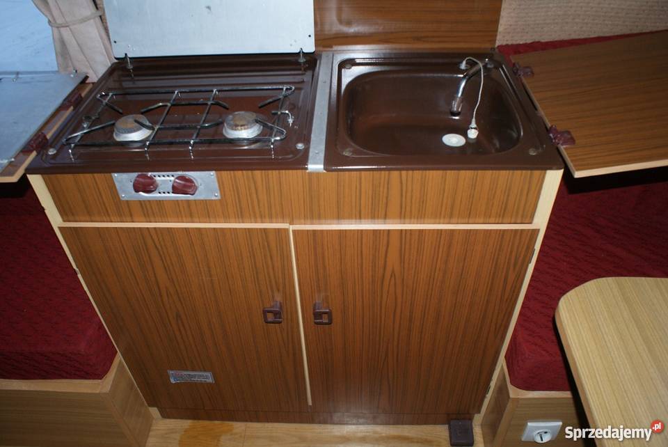 NIEWIADÓW N126 Ciekawe wnętrze Hamulec VAT marża Bartąg