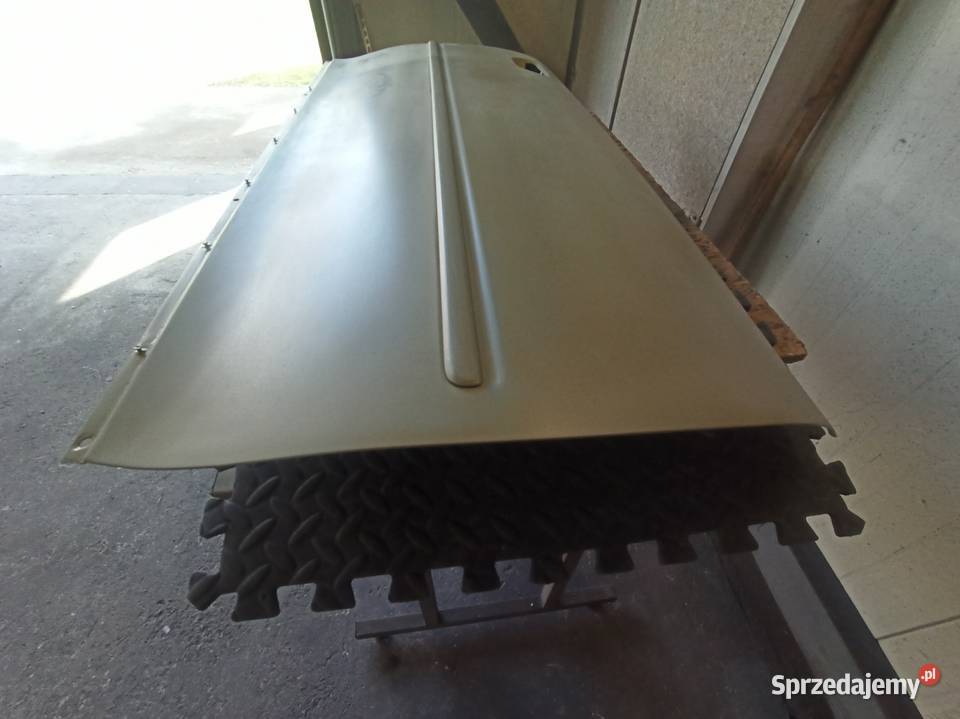 Drzwi audi A3 8l prawe Zamość