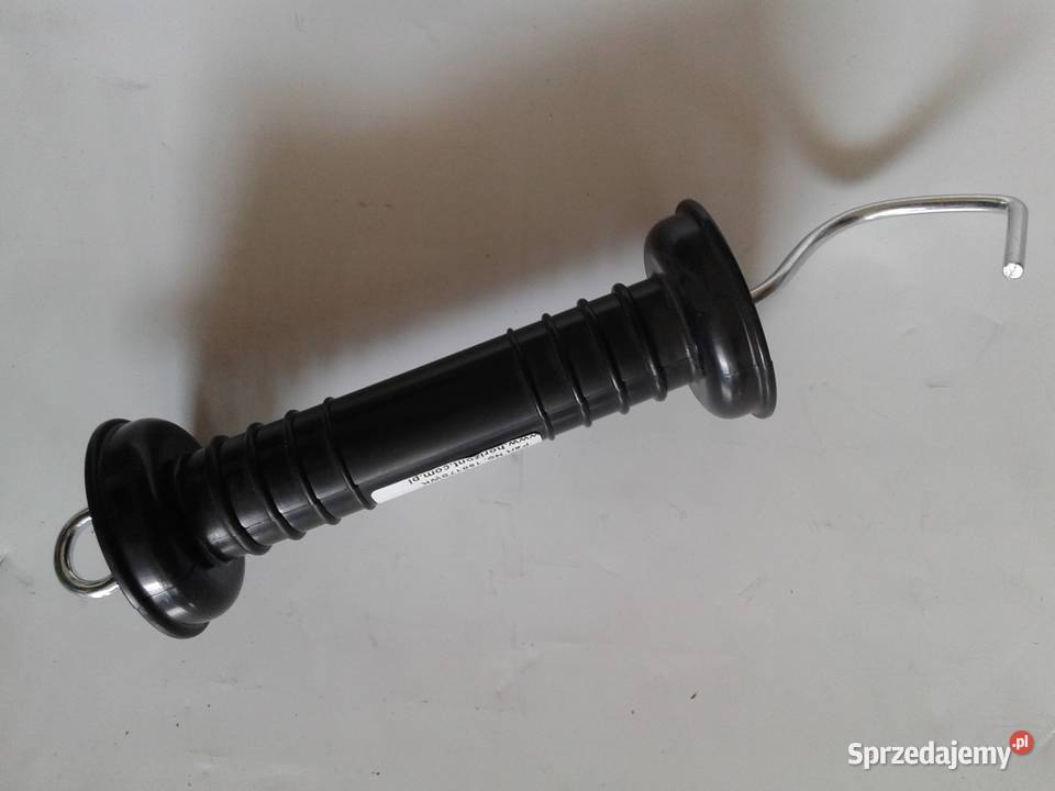 UCHWYT BRAMOWY G 175 Szczecin