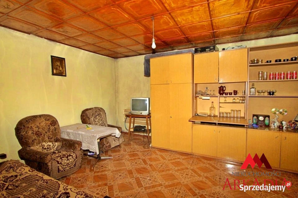 Dom wolnostojący 364m2 Bodzanowo 364m2 sprzedam