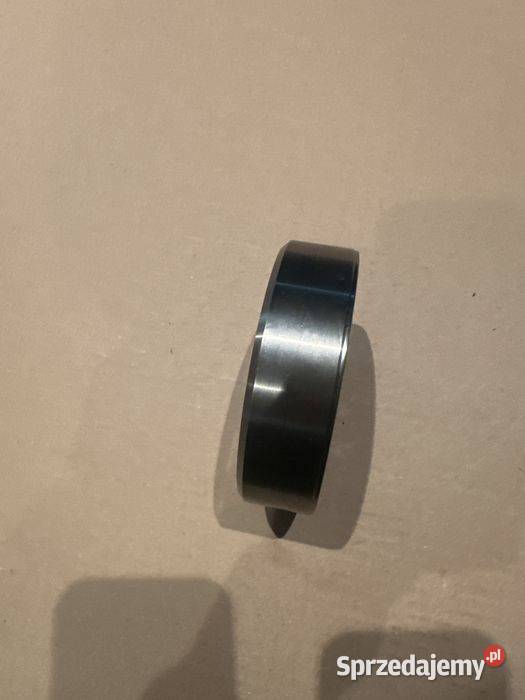 BMW S 1000 XR 1519 Magneto Koło Magnesowe Poznań