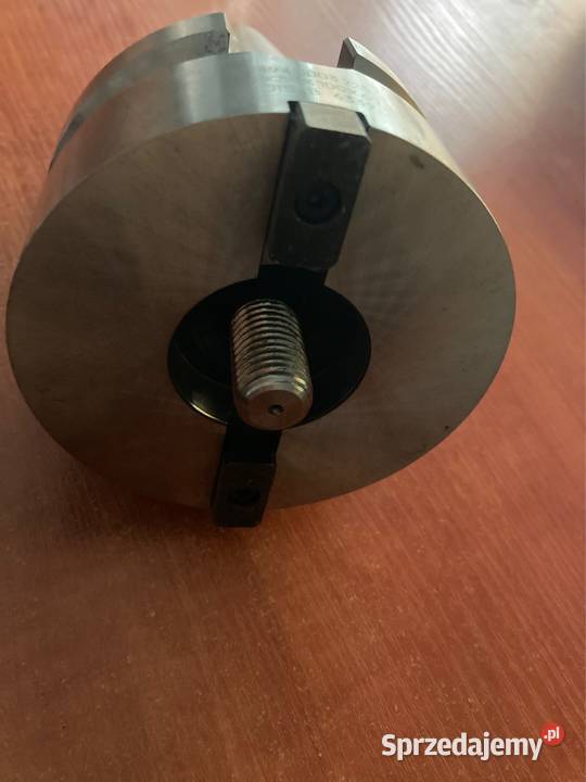 Oprawka SK50 KELCH FLEXIBORE SK50x100x60 FV łódzkie Czarnożyły