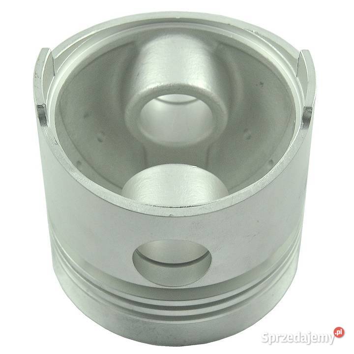 Tłok silnika 82 mm STD Kubota D1302V1702Z851 Tajęcina