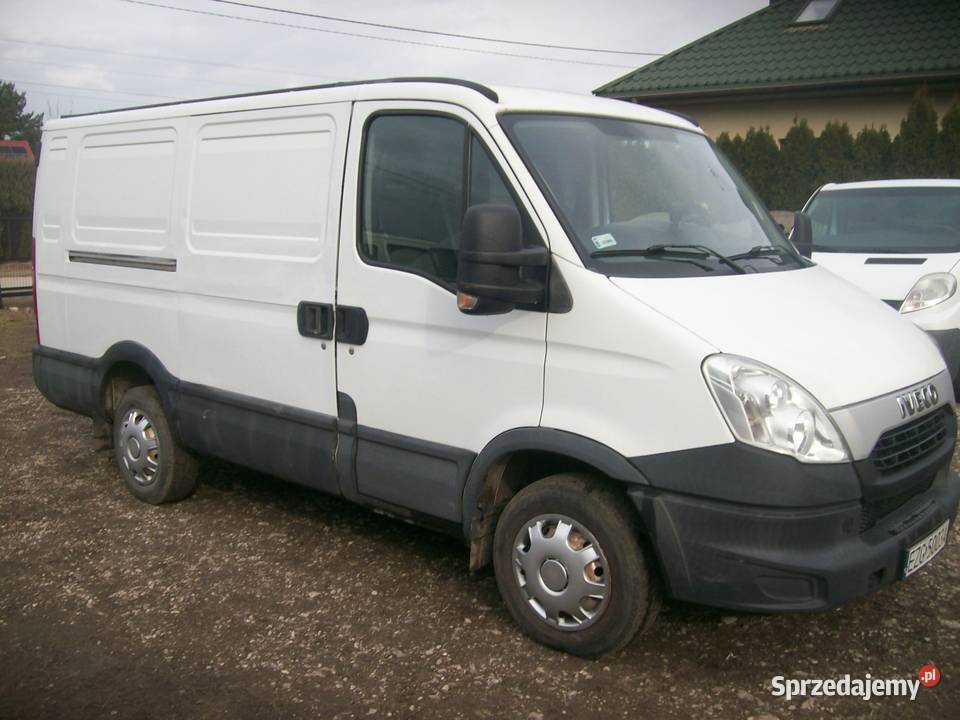 DAILY Super Stan Ładny