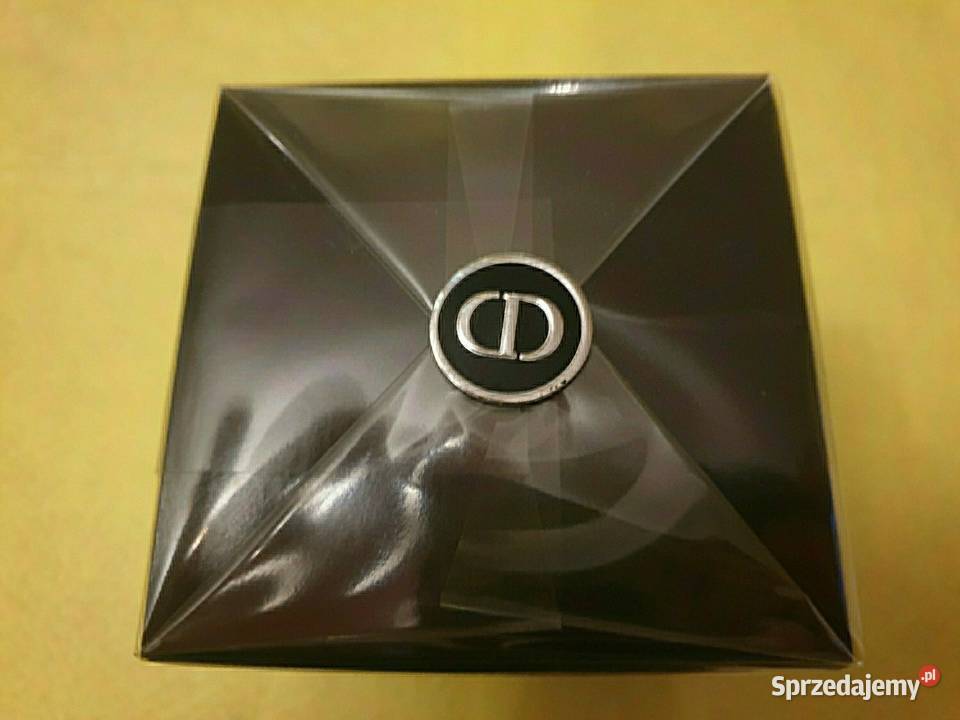 Dior Hypnotic Poison Woda Perfumowana 100 ml mazowieckie Radom