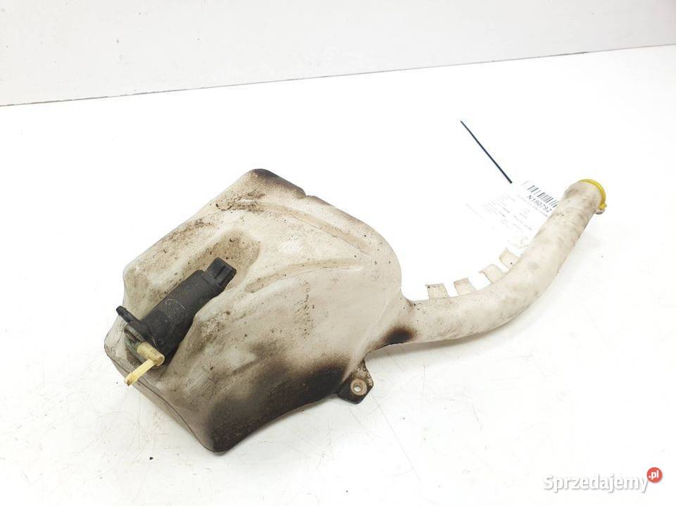 ZBIORNICZEK SPRYSKIWACZY FORD FUSION 2S6117618AD kujawsko-pomorskie Lipno
