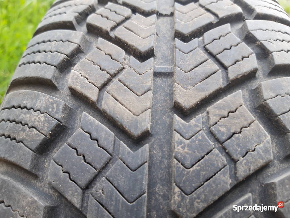 Kormoran SNOWPRO 1856514 2 sztuki sprzedam