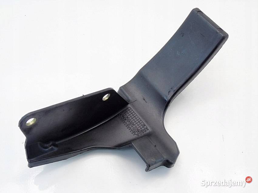 OSŁONA POMPY WSPOMAGANIA 19 JTD 147 156 LYBRA śląskie Sosnowiec