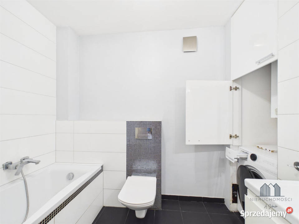 Mieszkanie Zgorzelec 444m2 2 pokoje