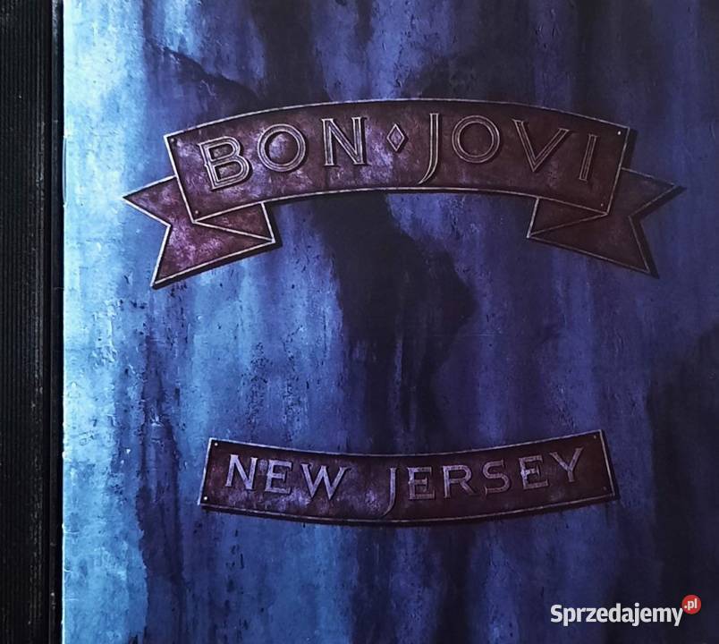 Znakomity Album CD GUNS N ROSES Use Your CD mazowieckie Piaseczno