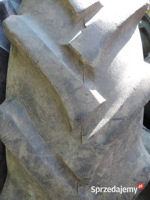 Opony 14928 Stomil Olsztyn Przeworsk