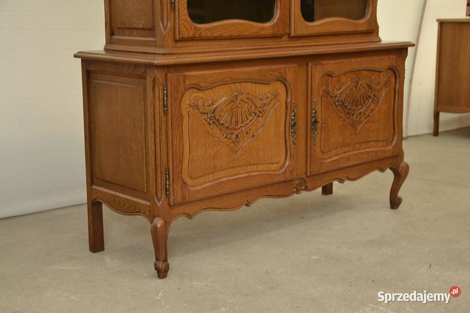 witryna ludwikowska łódzkie Poddębice