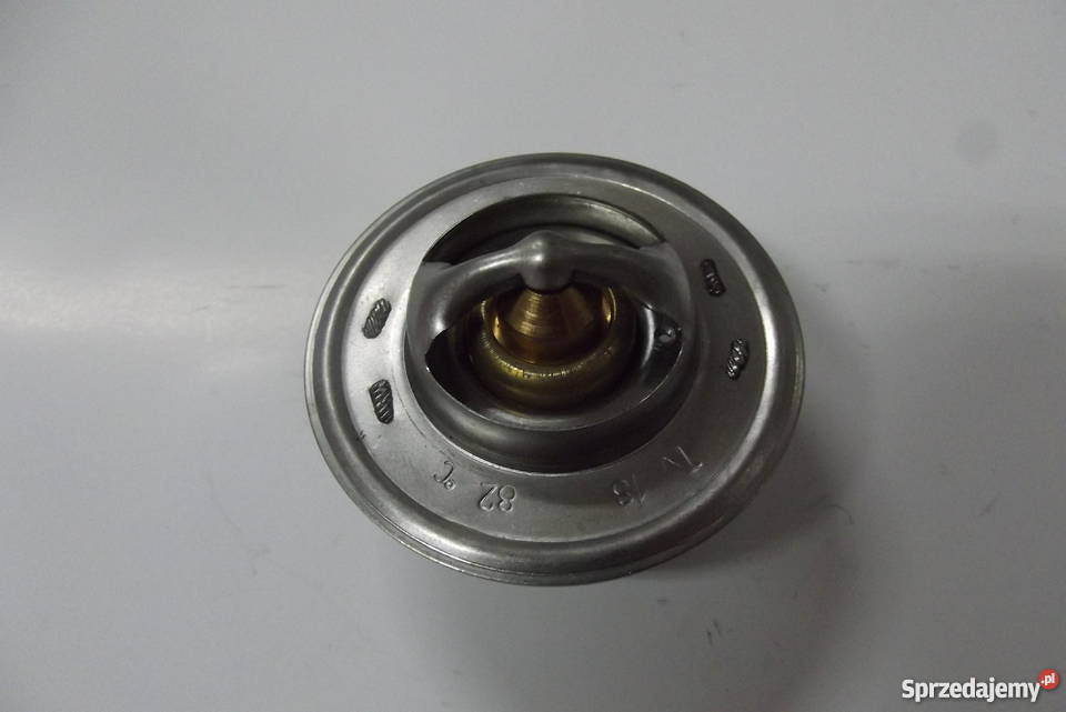 Termostat MF255MF 3 Parczew