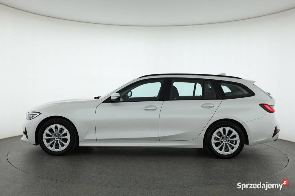 BMW 3 318 i czujnik zmierzchu mazowieckie Piaseczno