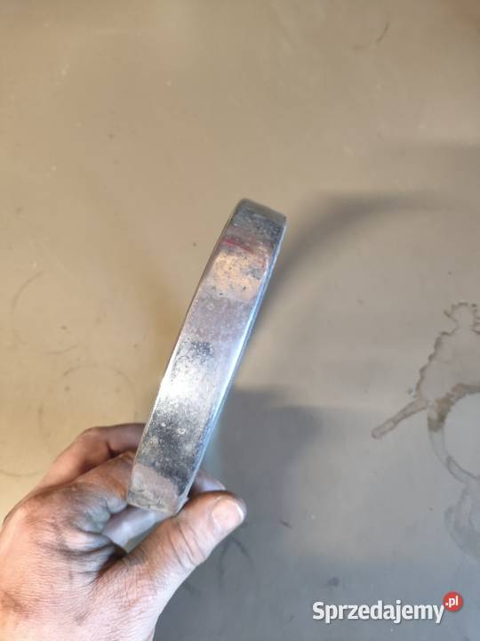 Ramka Skorupy WSK Obudowy lamp i żarówek Budy Głogowskie