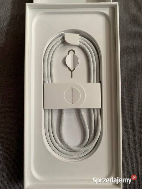IPhone 17 pro cosmic orang 256 gb