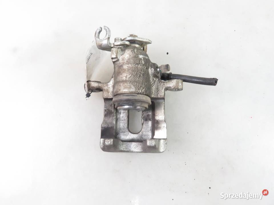 ZACISK LEWY TYŁ VOLVO V40 I małopolskie