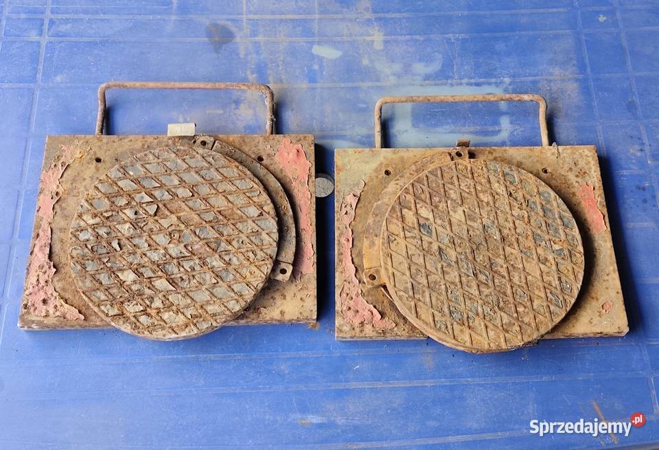 Obrotnice do zbieżności kół geometrii aut Sandomierz