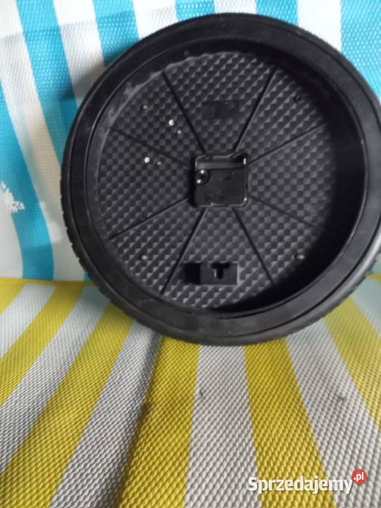 Zegar sprzedam ścienny Zegary sprzedam