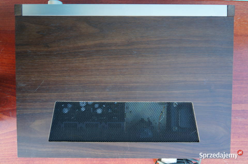 Pioneer SX 525 kultowy amplituner Wyprzedaż Poraj