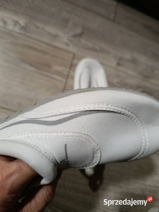 damskie buty do wody rozmiar 38 Poznań
