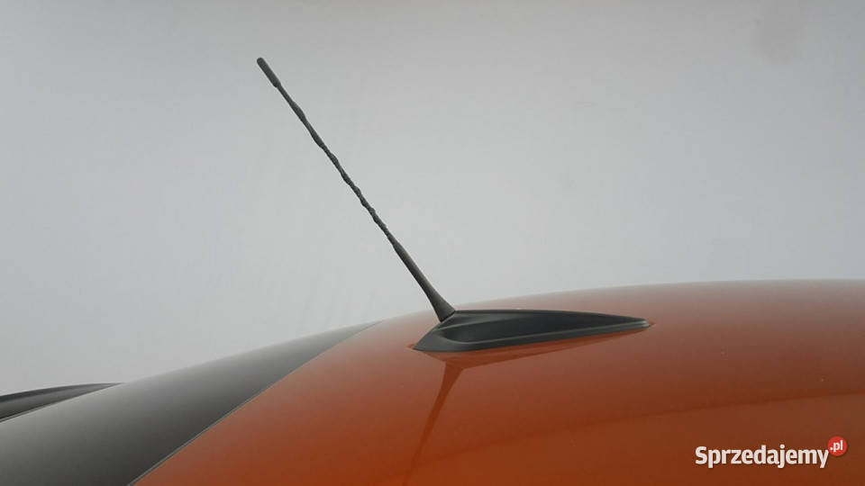 Citroen C4 12 PureTech Shine SS EAT8 Z Polskiego podgrzewane fotele Warszawa