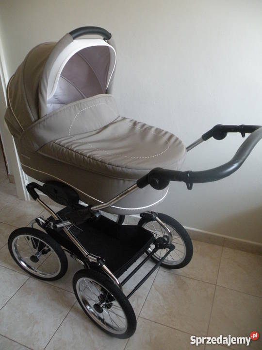 Navington Caravel głęboki Aruba Torba Folia Głębokie lubelskie