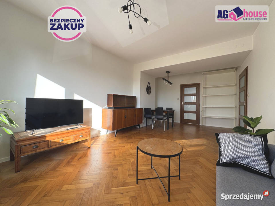 Mieszkanie sprzedam Gdynia Władysława Syrokomli