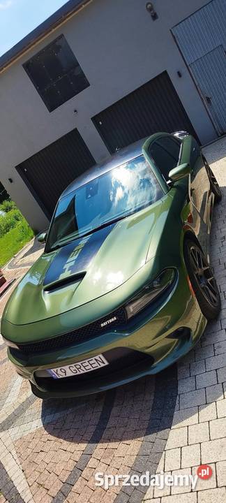 Auto Detailing Korekta Lakieru Pranie Ceramika Powłoki ceramiczne i kwarcowe Kęty