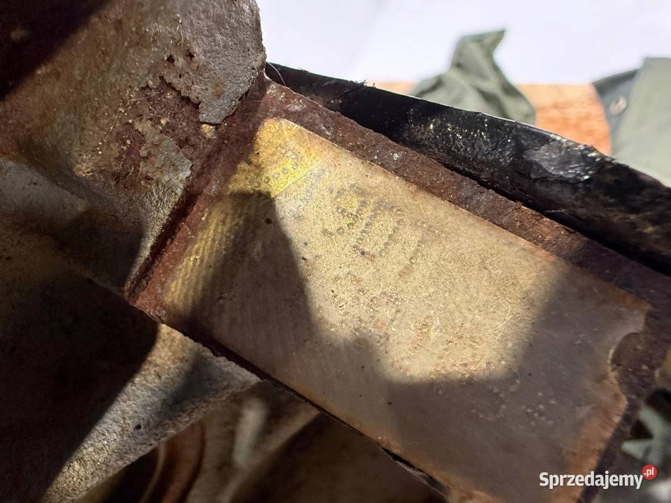 SILNIK Opel Signum Vectra C Astra H 19 CDTI 120 Chełm