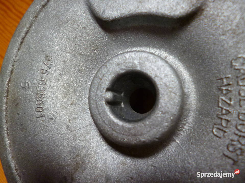 Piła spalinowa Husqvarna 235 236 240 McCulloch Łochów