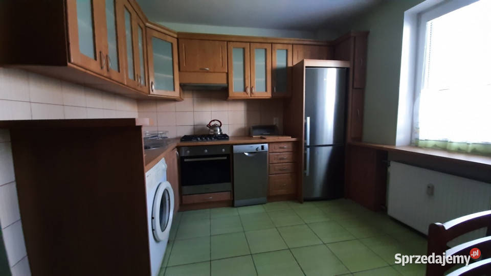 KAWALERKA do wynajęcia ewentualnie do sprzedania Lublin sprzedam