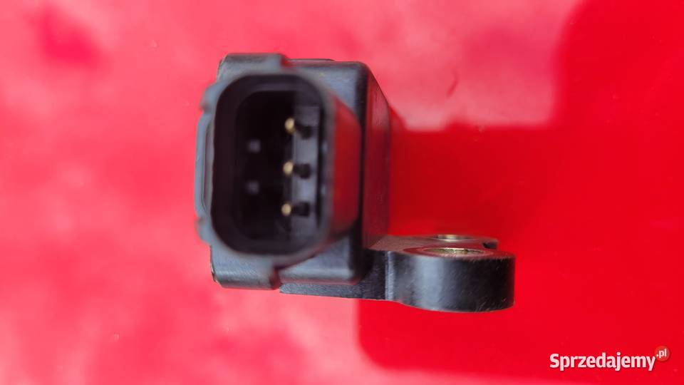 Suzuki Grand Vitara 9905 Czujnik sensor terenowe sprzedam
