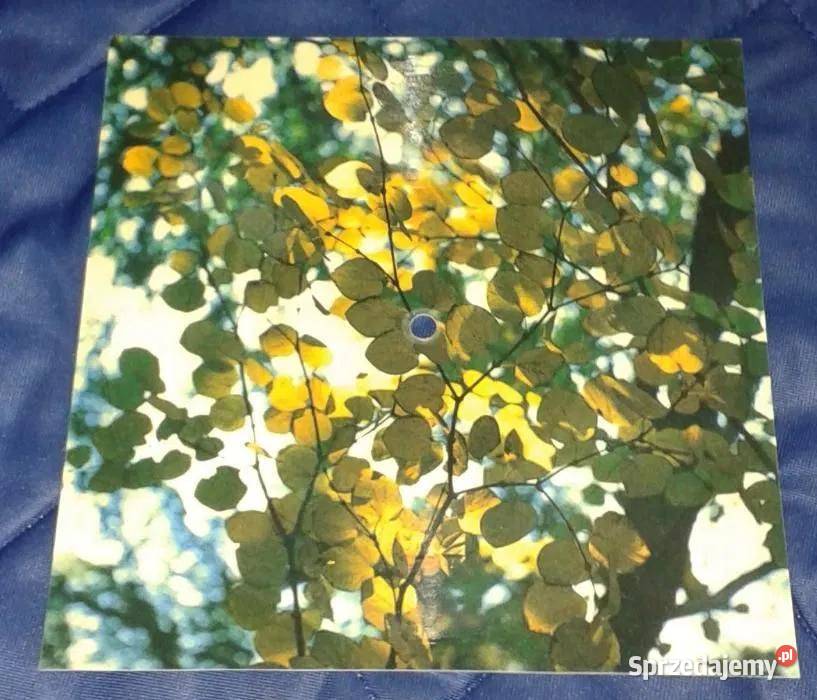 Pocztówka dźwiękowa J Połomski Chełm