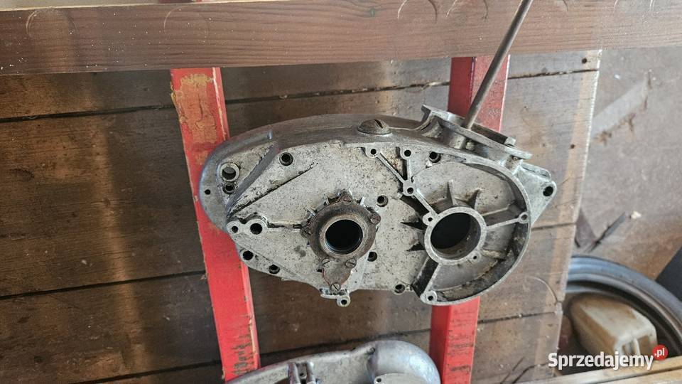 Kartery wfm Kartery Motoryzacja Łańcut