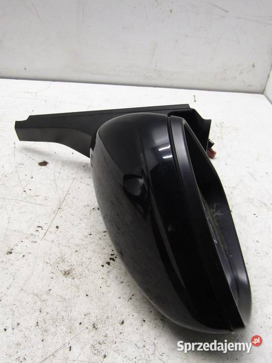 LUSTERKO LEWE 7 PIN CITROEN C3 III Lusterka zewnętrzne