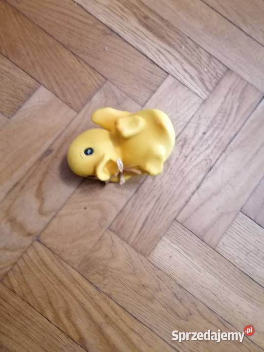 Dekoracje wielkanocne wielokolorowy Gdańsk sprzedam