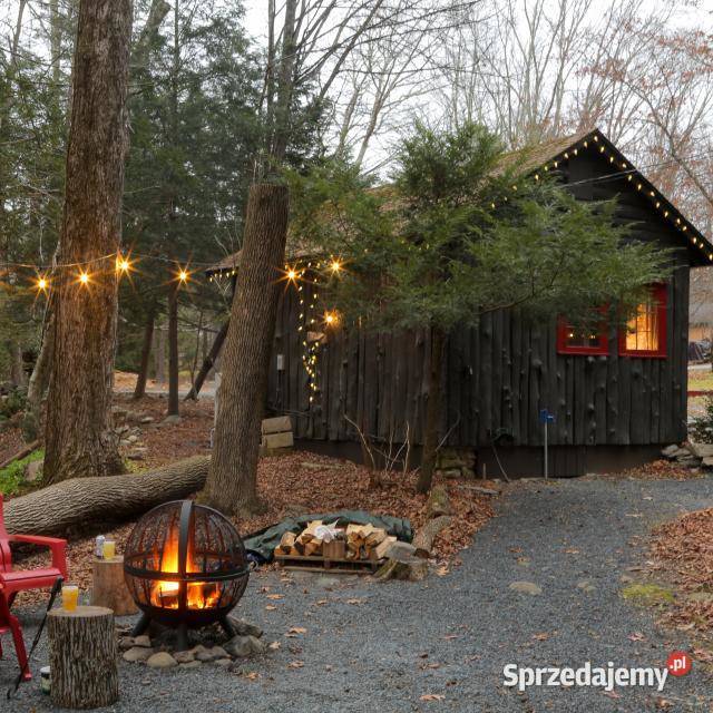 SKUP NIERUCHOMOŚCI GOTÓWKĘ DOMKI LETNISKOWE Pozostałe usługi Sopot