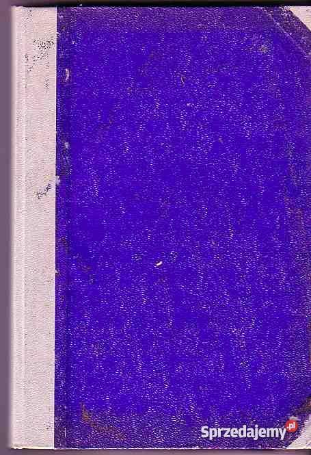 653 KORDZIK ANATOL RYBAKOW Czyrna