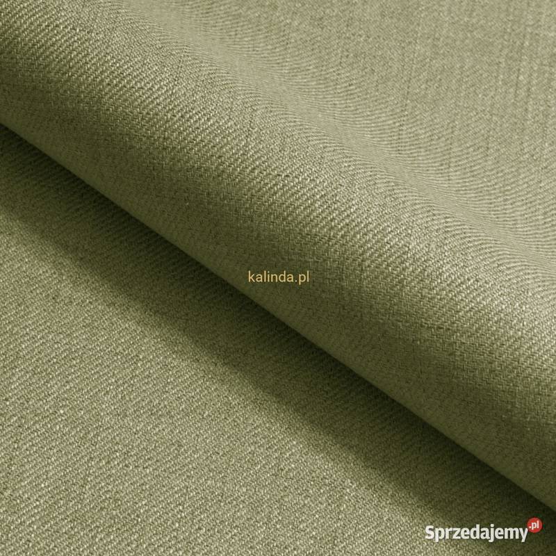 Liverpool tkanina tapicerska meblowa Gliwice