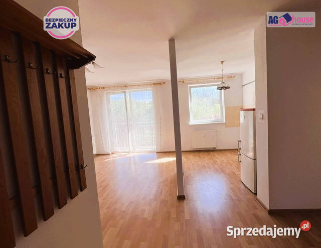 sprzedaży mieszkania Gdańsk 475m2 2 pok