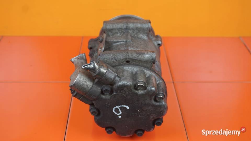 JUMPER II BOXER 22 BLUEHDI 16r AHN sprezarka mazowieckie Suków