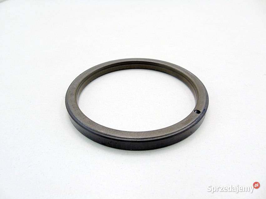 KOŁO IMPULSOWE KORONKA WAŁU 20 TDI SDI GOLF V Sosnowiec