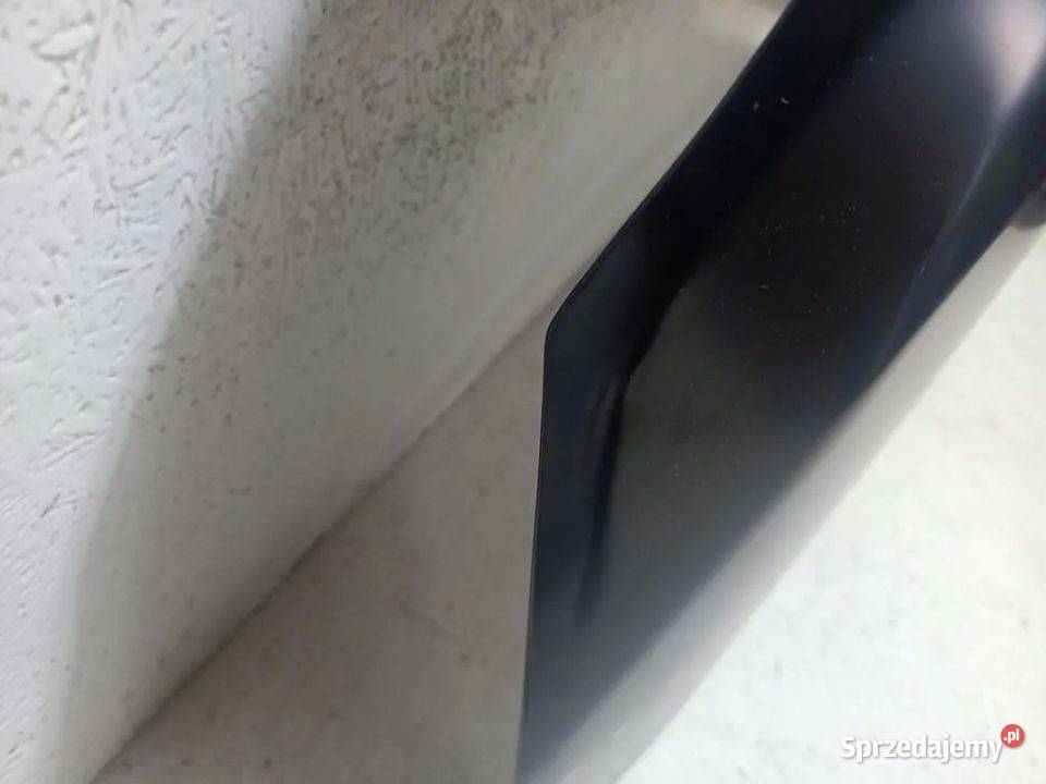 Toyota Urban Cruiser XP110 200914 MASKA POKRYWA Skarżysko-Kamienna