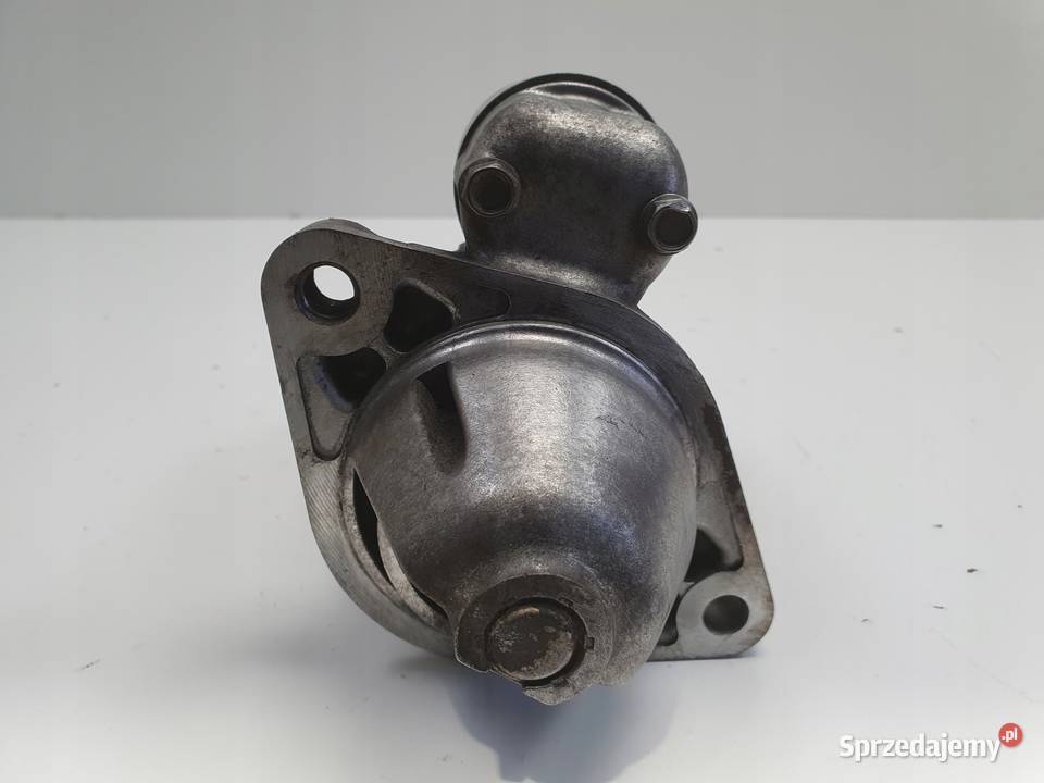 Opel Astra III H 17 CDTI ROZRUSZNIK 8973860620 Janów