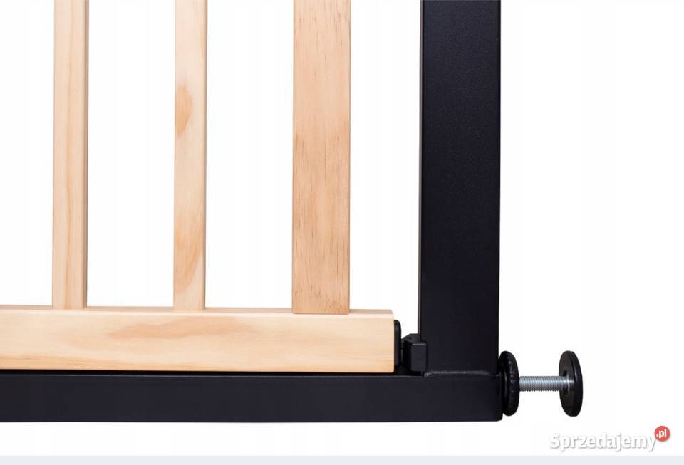 Bramki schodowe 2 Balustrady i barierki Małogoszcz sprzedam