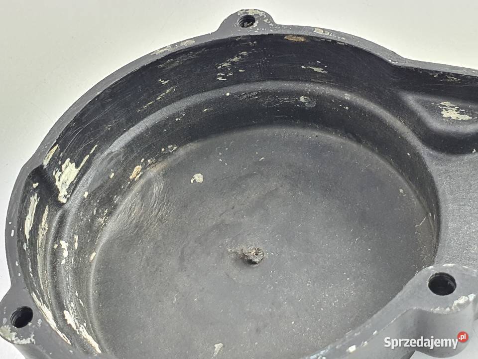 Dekiel Pokrywa Obudowa Gas Gas Ec 250